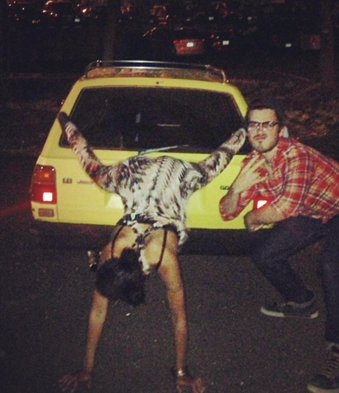 Screen Shot 2019-06-24 at 11.41.01 PM