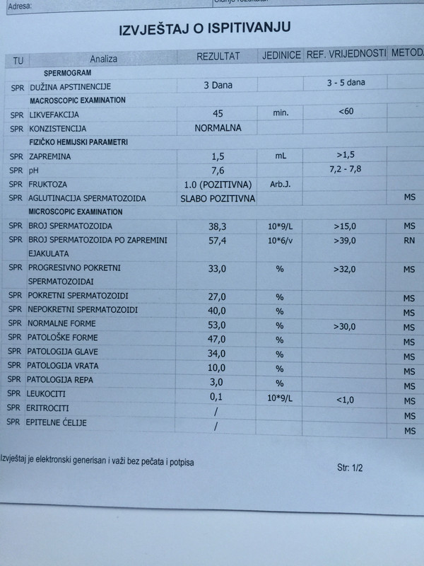 11E671D3-2A9C-4D5D-A08D-7A92062724E2