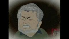 D9796-BF9-8-F0-A-4502-A06-A-0-AE122-CE28