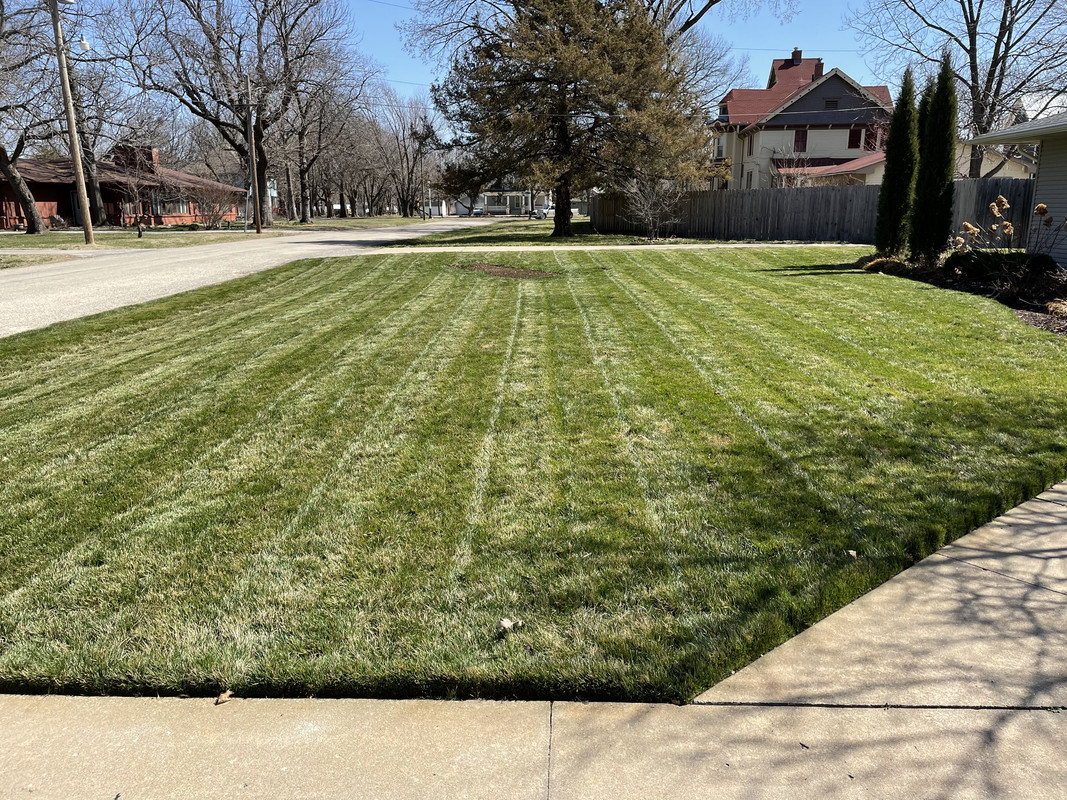 7ADDF6ED-F082-4A10-BEB4-1D1D14F1DD4A