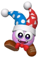 Kirby-star-allies-marx-model.webp