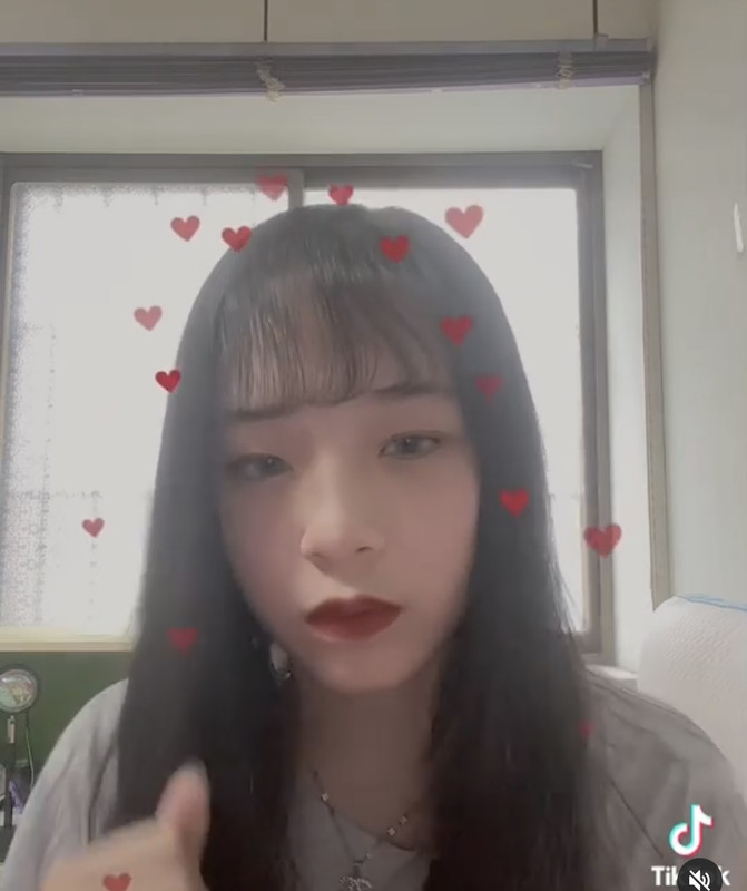 @AsianScandalNet (2)