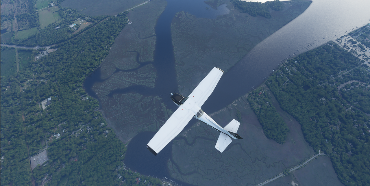 Desktop Screenshot 2020.08.30 - 14.51.10.82 (2)