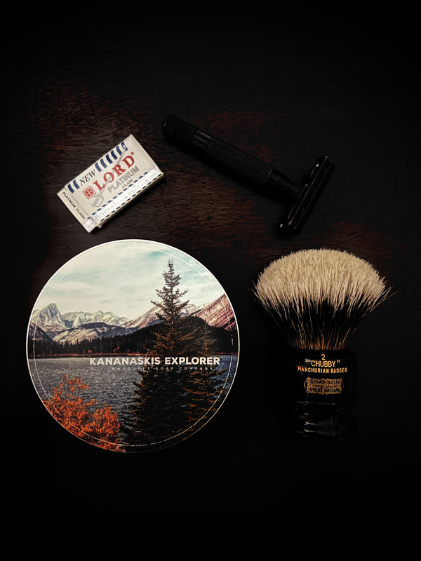 B496C6A0-518C-42CD-AD6A-7138AA76732D