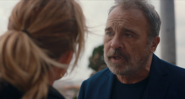 vlcsnap 2026 02 20 17h02m36s143