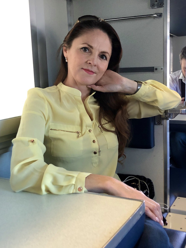 ADCEFB7A-D86C-4BEA-977E-90935D996EB6