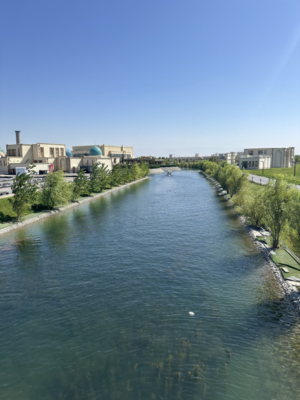 IMG-6710.jpg
