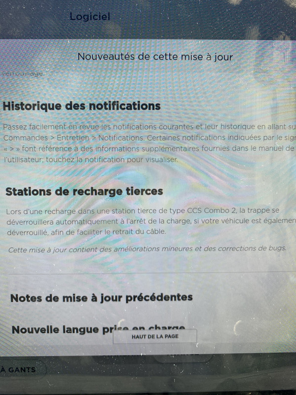 68512136-2136-4298-836A-8EFA1543ECBD