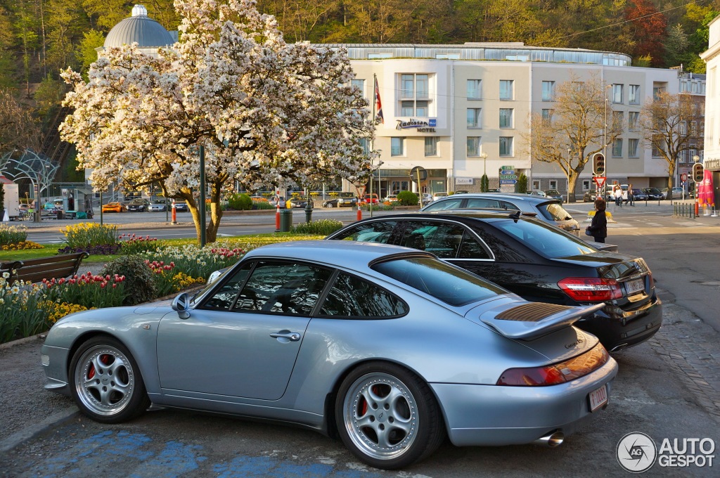 porsche-993-carrera-rs-c1015070520130759