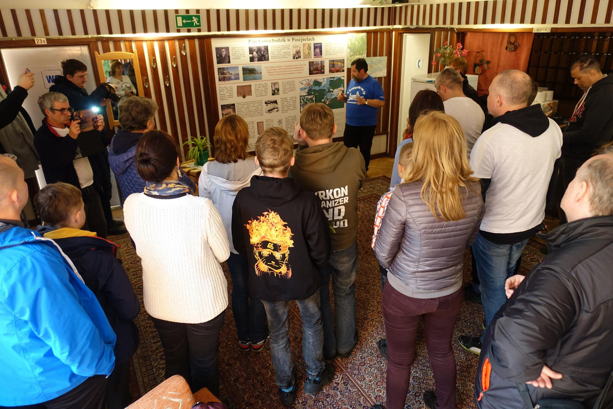 07.16d - posejnele127 (Barabasz)