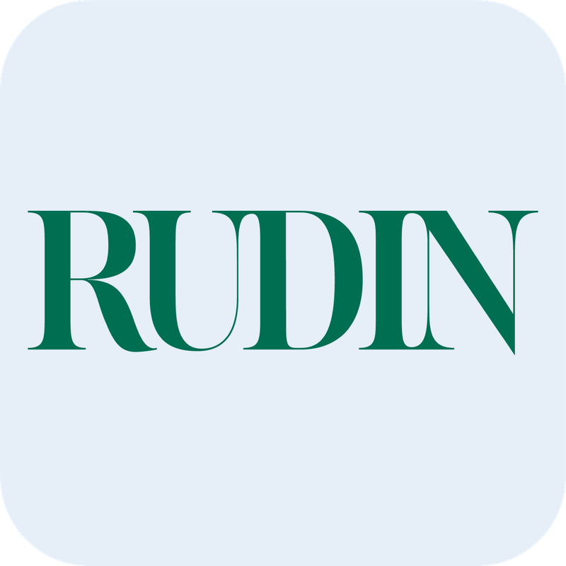 Rudin Management Company