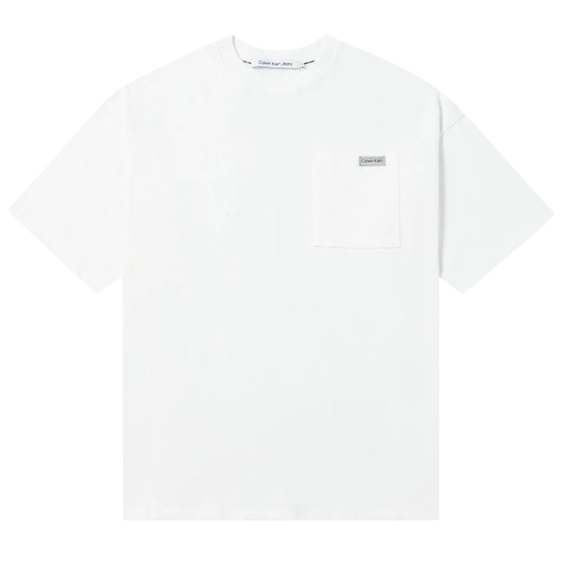 Bape&Stussy T-Shirt