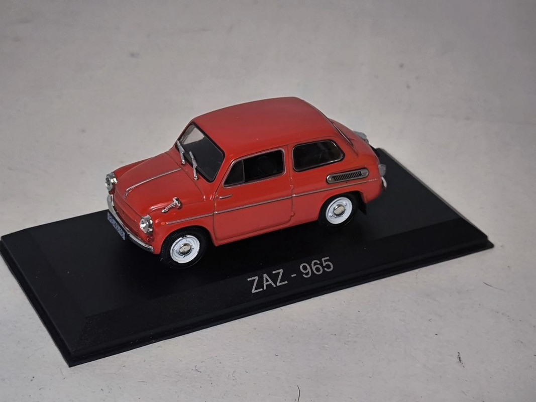 photo_2025-10-22_15-34-18 (2)