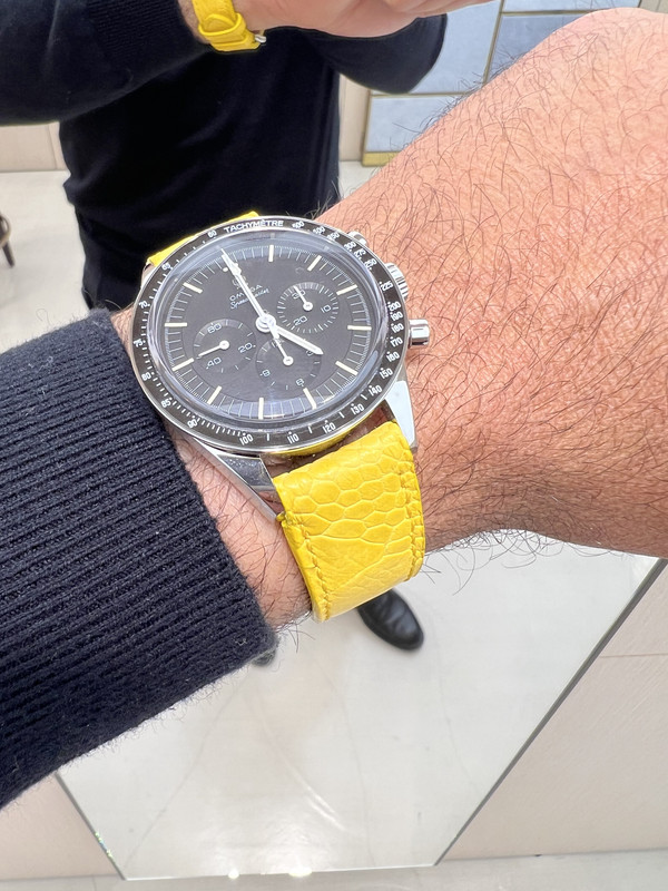 98FC2793-D0CE-4818-A752-E31FAF05531B