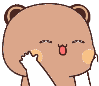 IMG-6876.gif