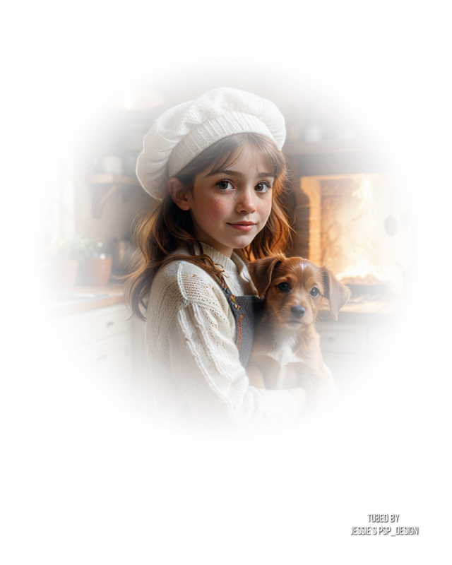 3085-Jessies-Ps-PDesign-Little-Girl