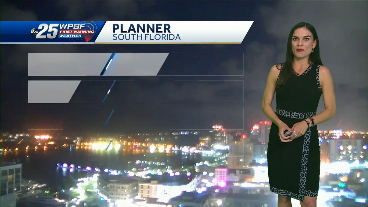 11.22 - 04.00.00 - WPBF 25 News..ts_snapshot_05.34.970