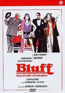 Bluff - Storia di truffe e di imbroglioni (1976).mkv BDRip 576p x264 AC3 iTA