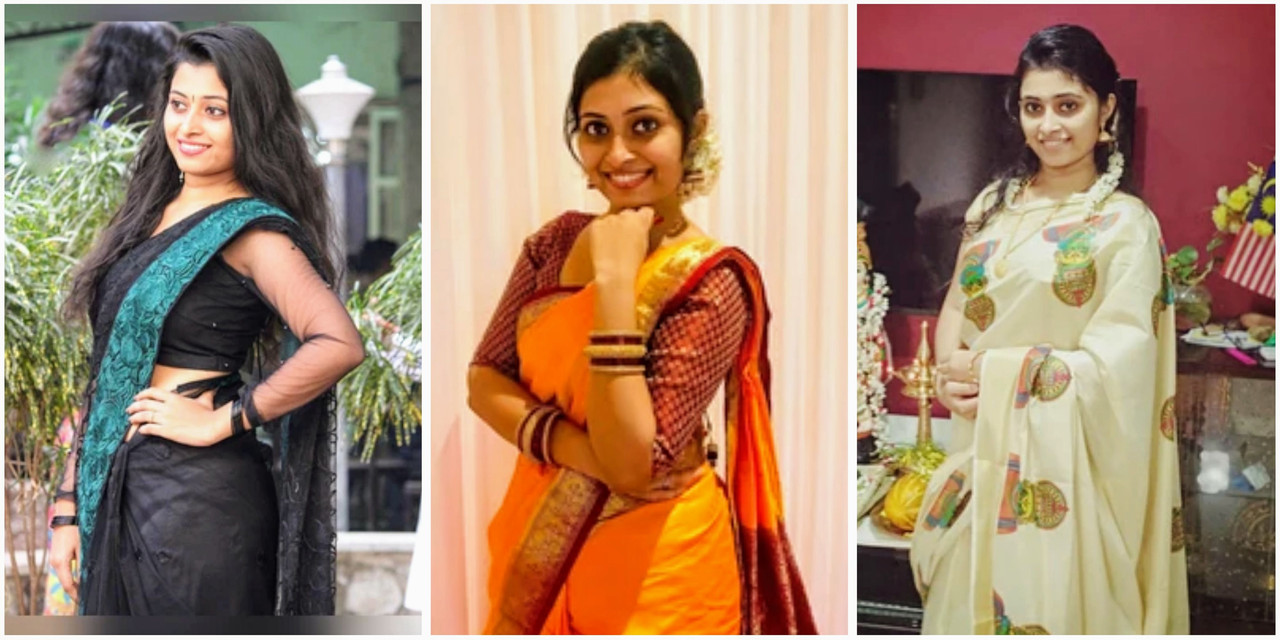 Mallu gf Giving bj full face latest viral video