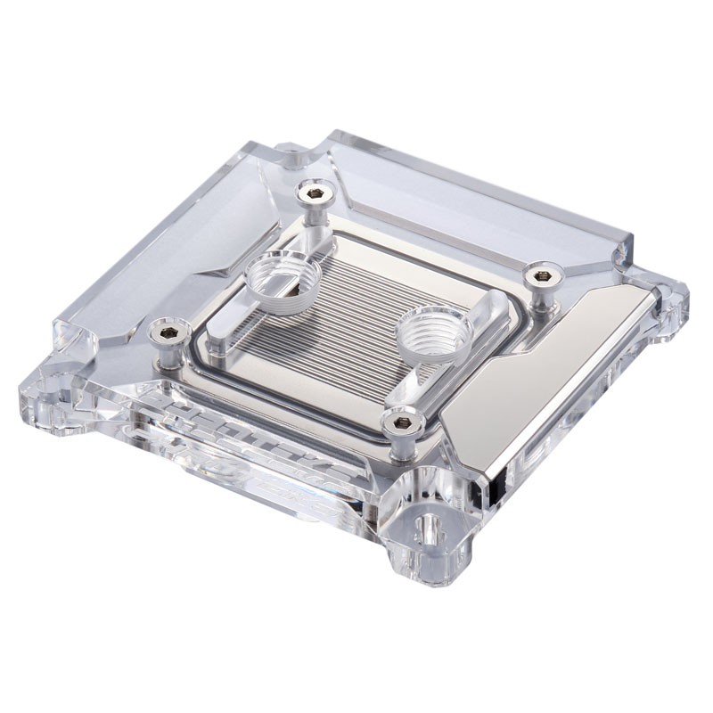 WC031PT_224491_800x800