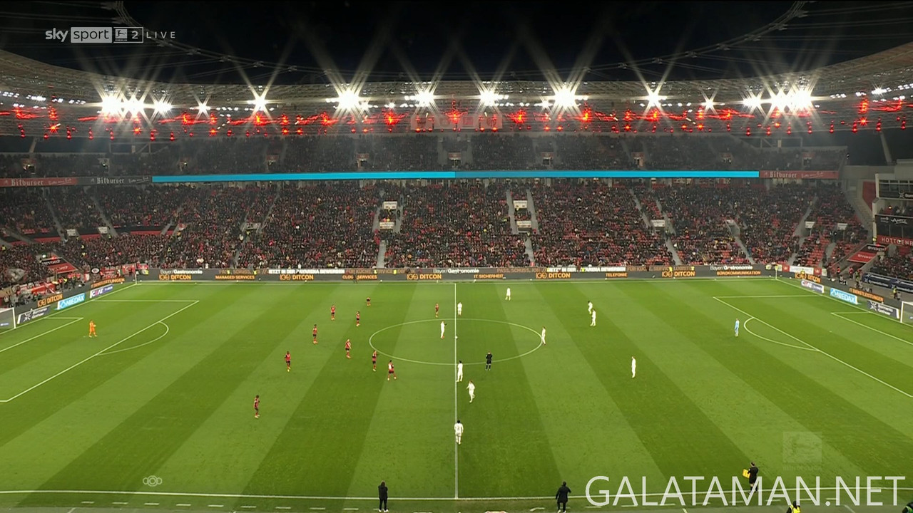 20250114-LEV-MAI-BL_1DE-1080.mkv_snapshot_11.11.919