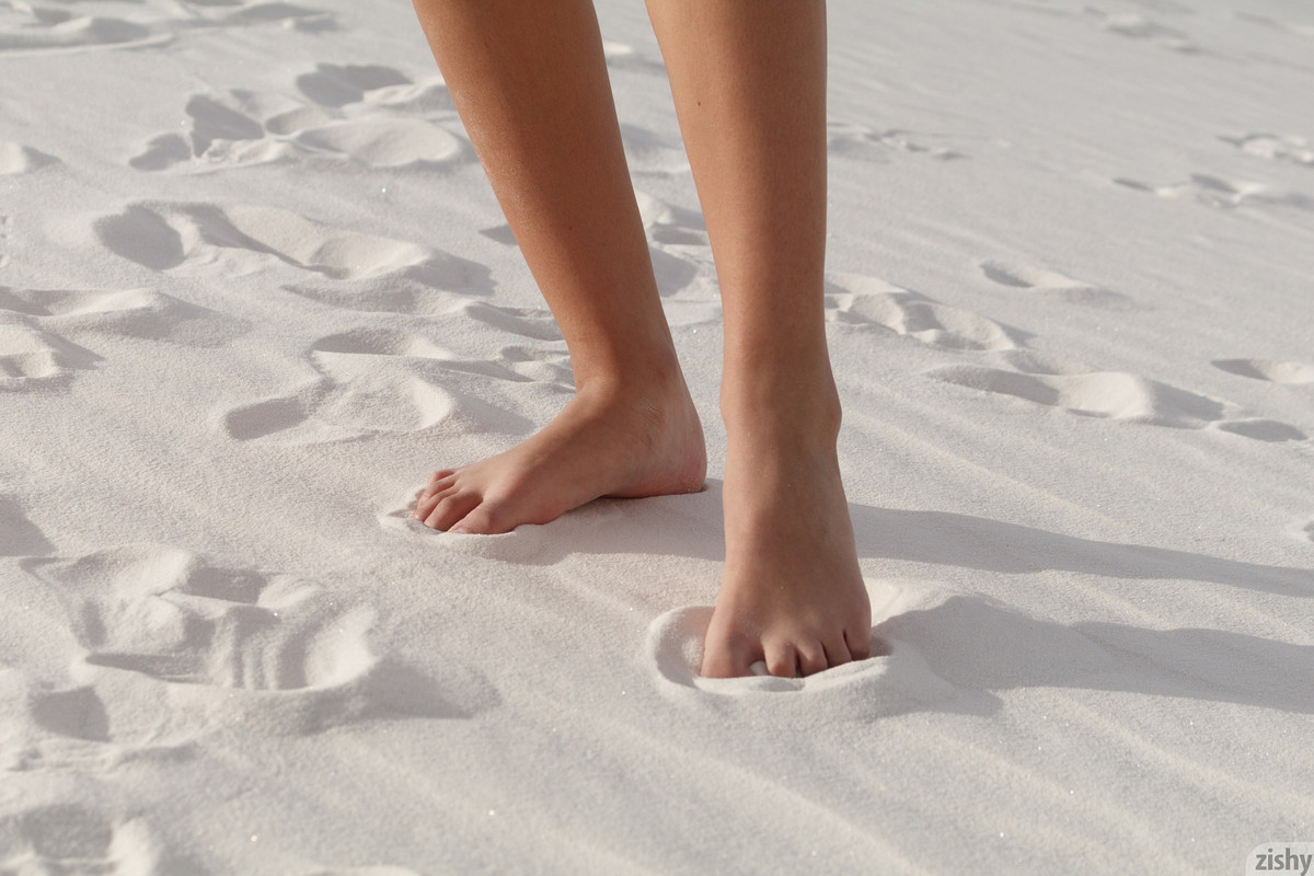 full_005_1243161326230855