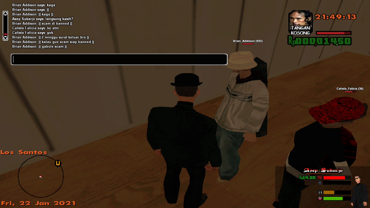Screenshot-31.png