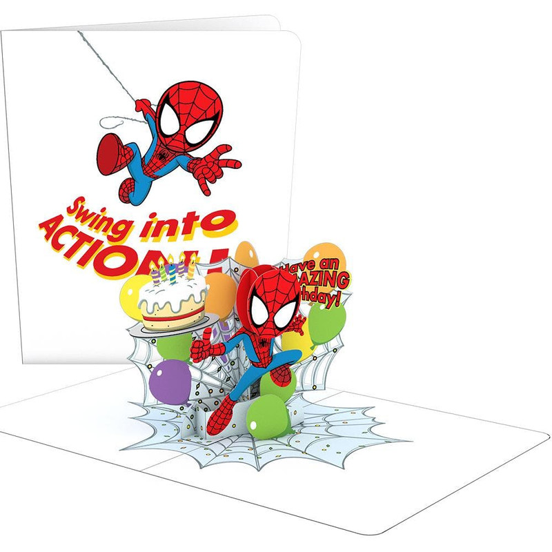 Love-Pop-Spider-Man-card-1.jpg