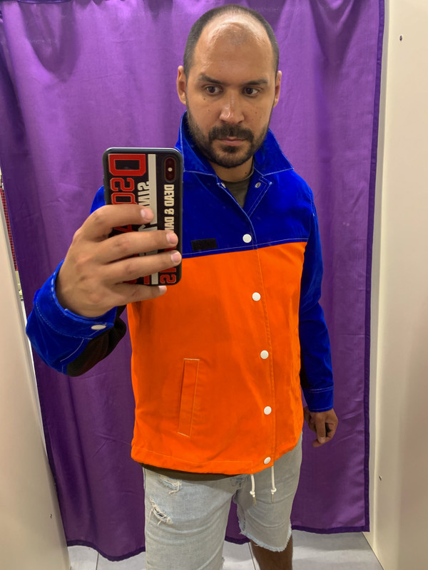 9B7ADFB2-4FED-4DFD-8ECF-032467115E98