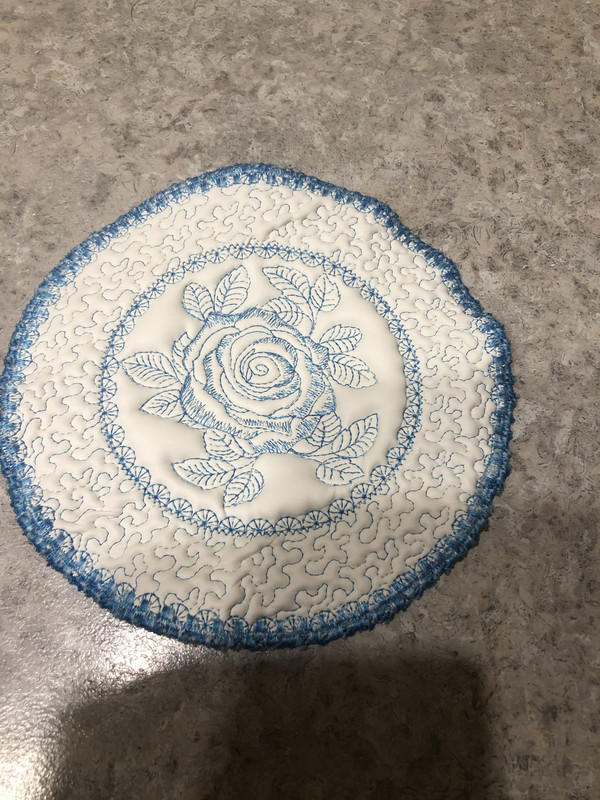 7F530F29-9342-4766-B854-6E6BB6959676