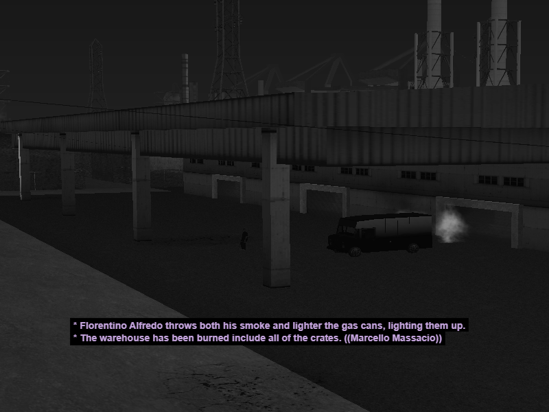 SSRP-23.png