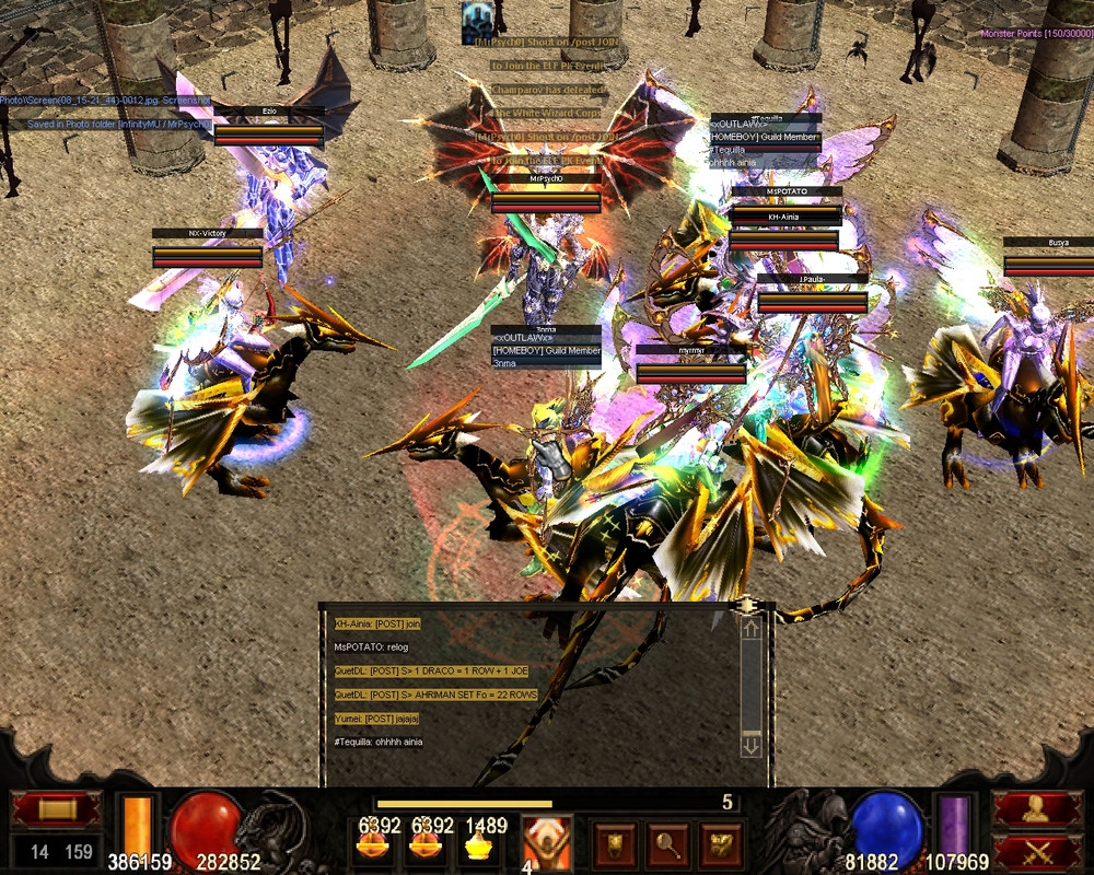 Screen(08_15-21_44)-0012