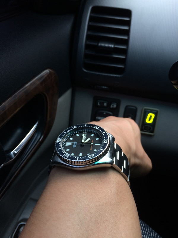 F3584F1E-79D5-4384-ADF2-E62376AB4DA8