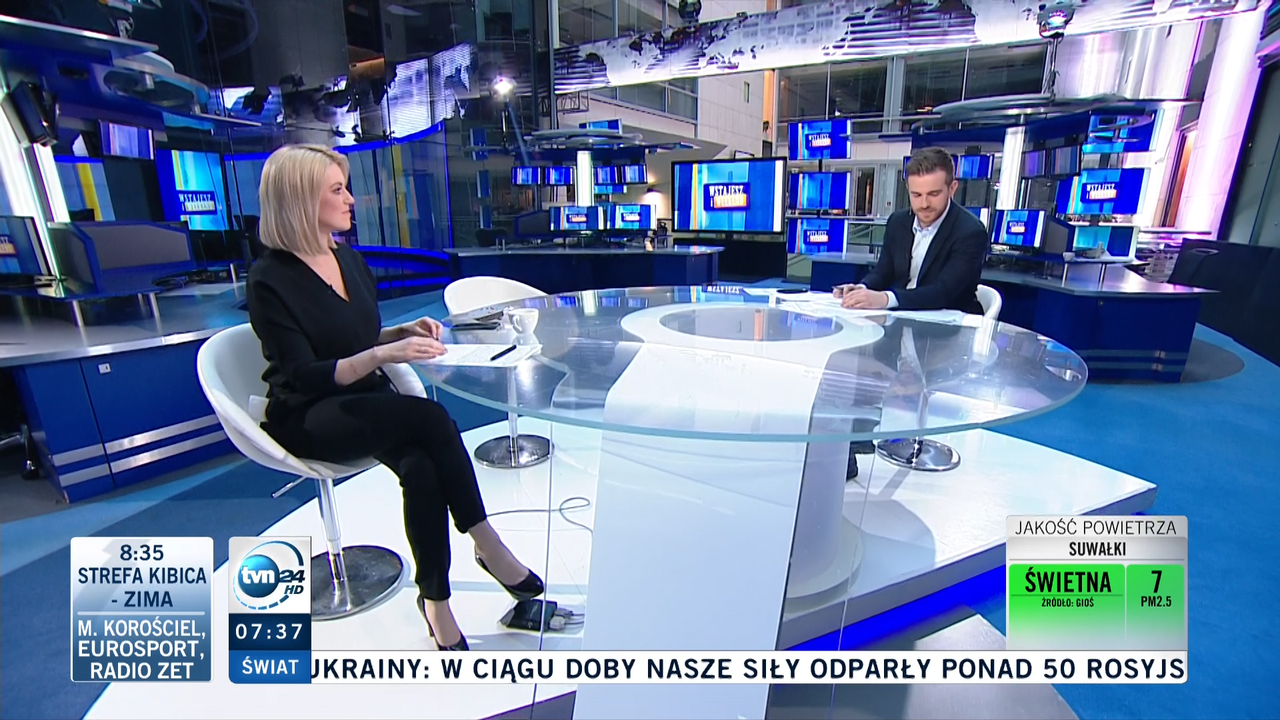 2023-04-02_Justyna_Kosela_TVN24_011