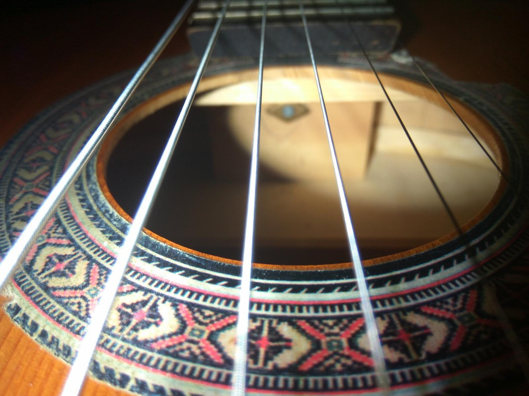 внутри-корпуса