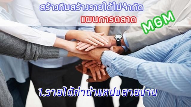 รับรายได้ง่ายๆ จากงาน 3 ทาง ไม่ต้องลงทุน Blog-img-1