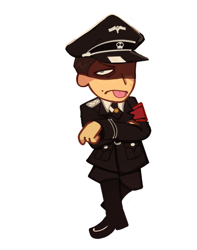 art credit to fullcream-milk on tumblr pray pray tyty