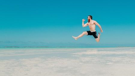 Creating Powerful & Successful Subliminal Recordings Course