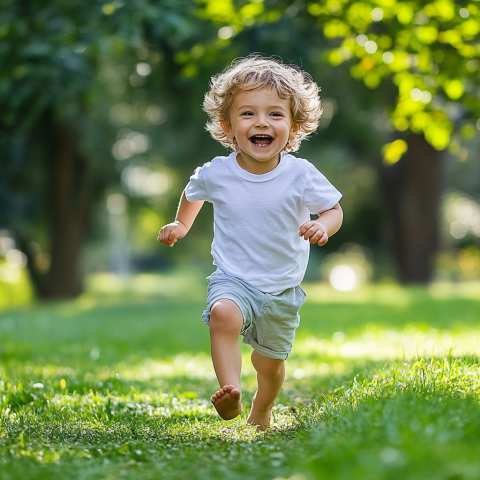 Tu-Pie-Clinica-Podologica-Photo-of-Happy-Boy-Running-Without-Pain-A-littl-d98b39ca-d49e-4ee7-a3ab-4b