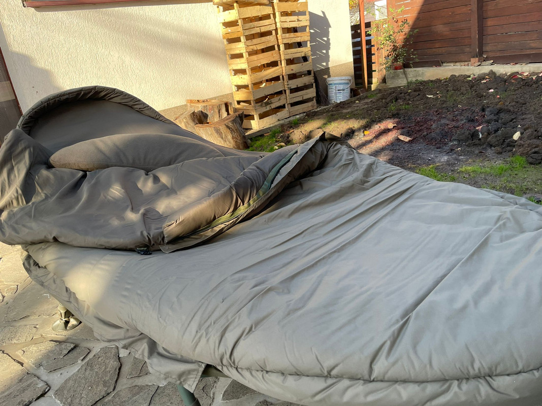 WhatsApp Image 2022-05-27 at 11.41.14 AM (3)