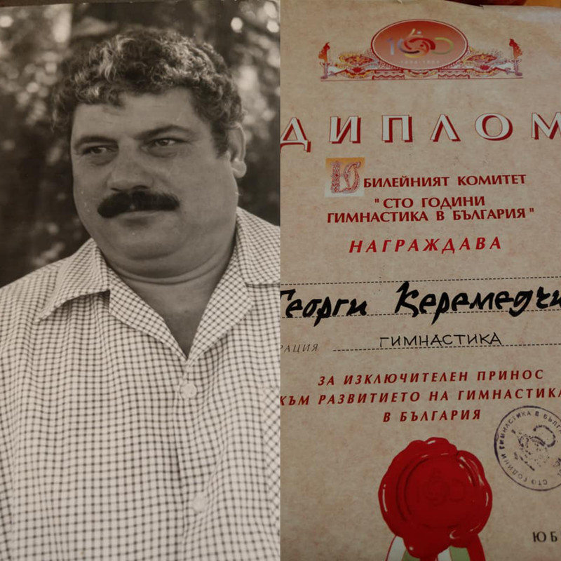 92256377_10207738595778814_1389942663565803520_n_Fotor_Collage