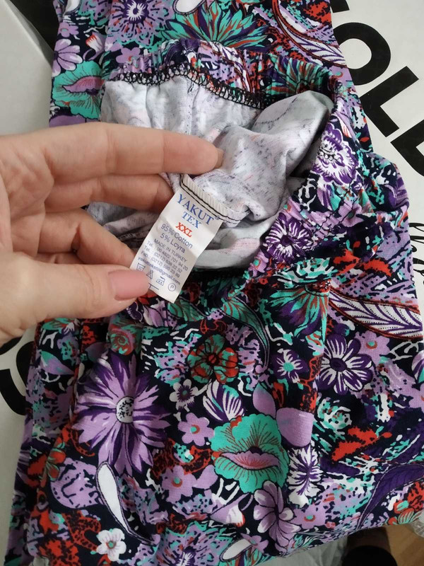 изображение_viber_2023-03-01_13-40-36-954