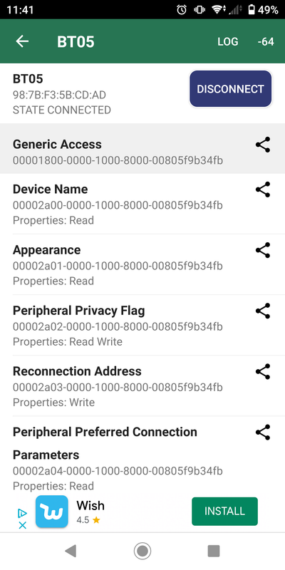 Screenshot_20210331-234126