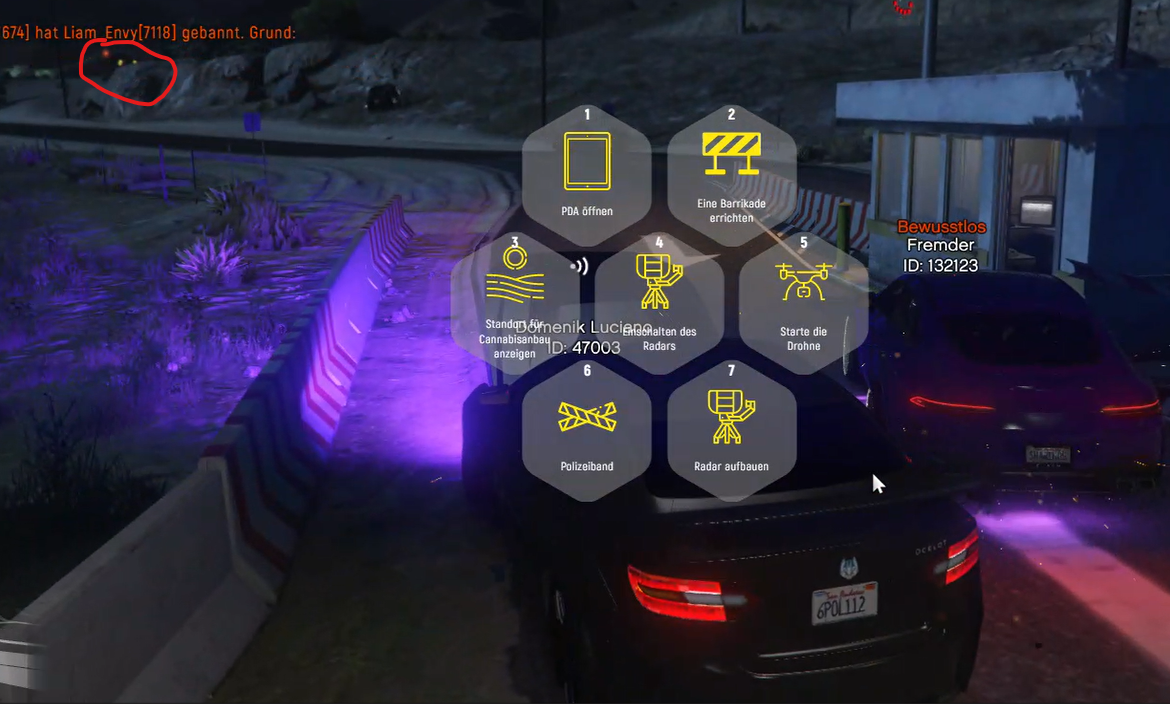 Screenshot-2023-01-17-153829.png