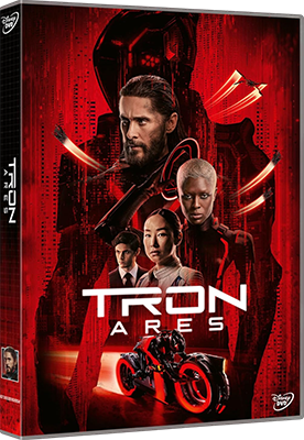 tron-ares.png