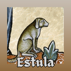 Estula