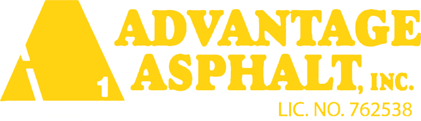 Advantage Asphalt Inc