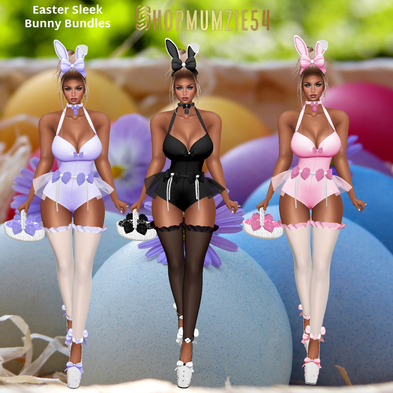Easter-Sleek-Bunny-Bundles