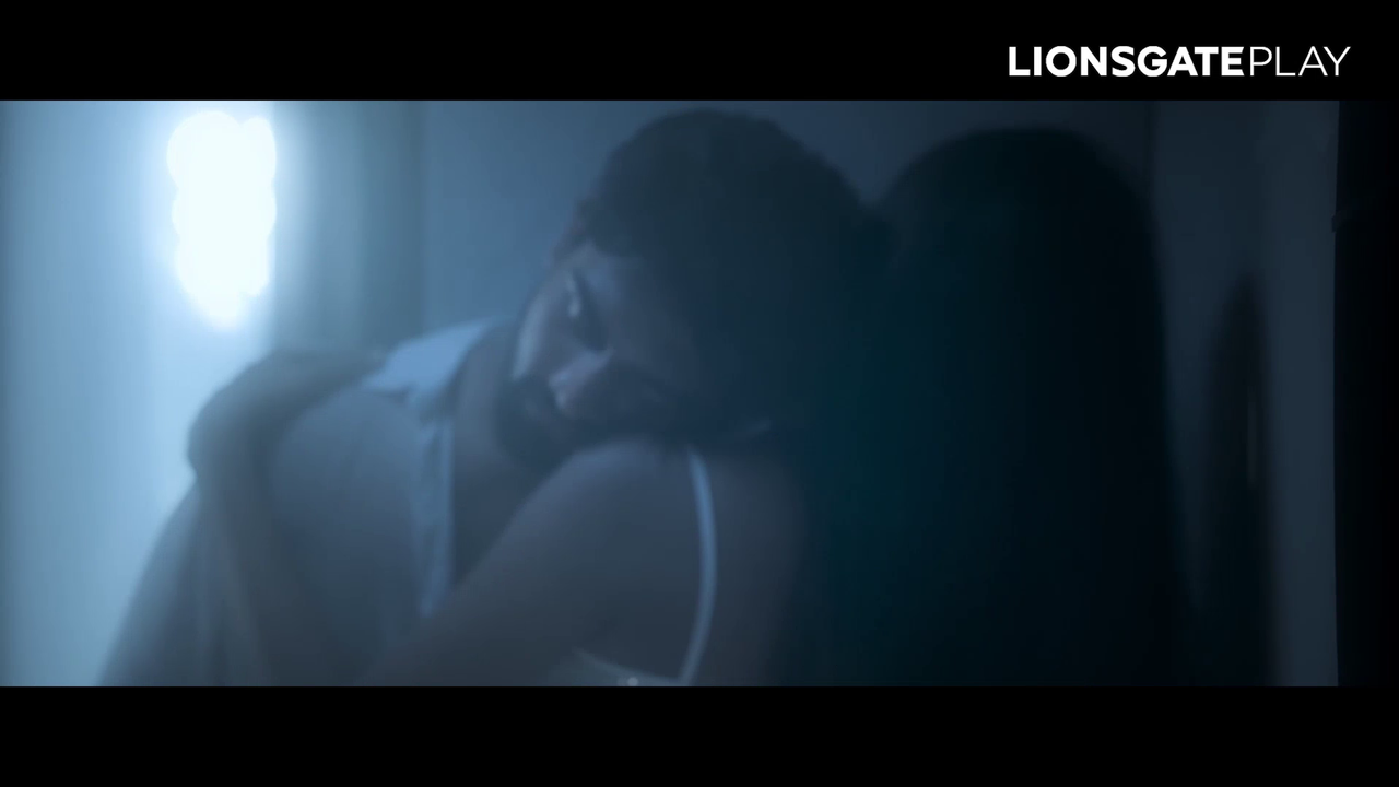 vlcsnap 2026 02 08 10h50m11s844