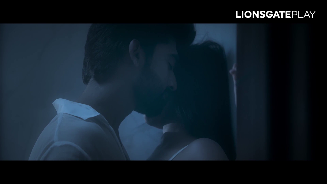 vlcsnap 2026 02 08 10h50m09s072